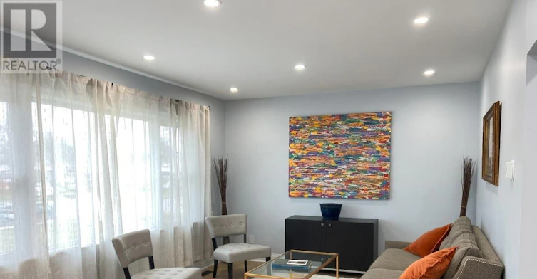 9 Admiral Road, St. Catharines, ON, L2P 1G4 - 6