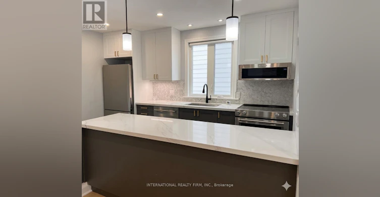9 Admiral Road, St. Catharines, ON, L2P 1G4 - 3