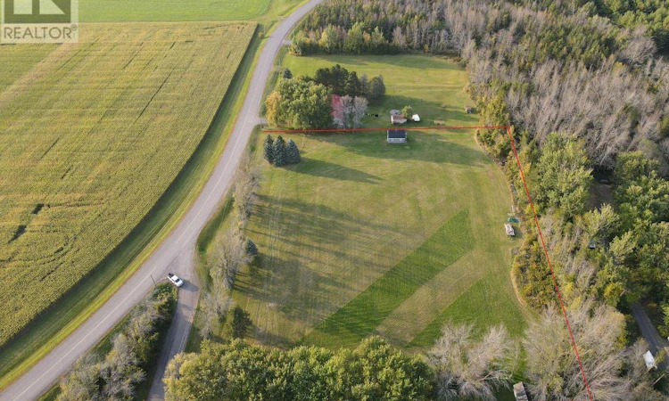 4471 County 9 Rd Road