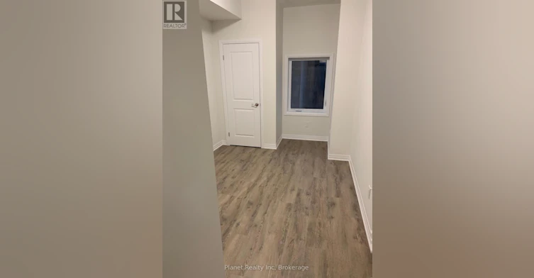 C45-25 Isherwood Avenue, Cambridge, ON, N1R 0E2 - 10