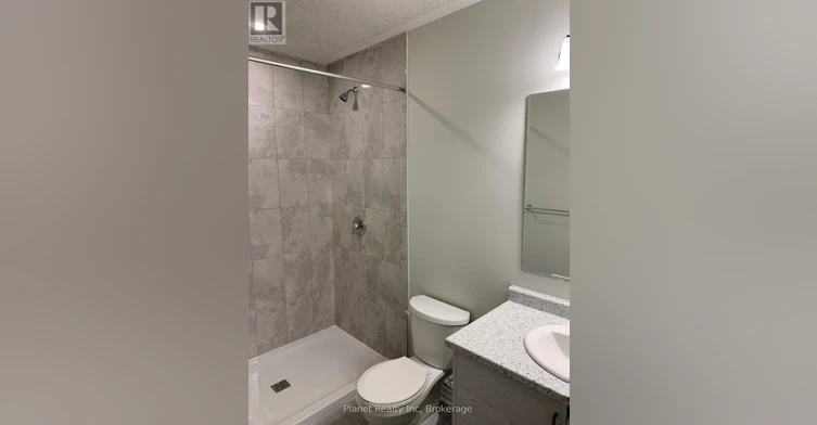 C45-25 Isherwood Avenue, Cambridge, ON, N1R 0E2 - 6