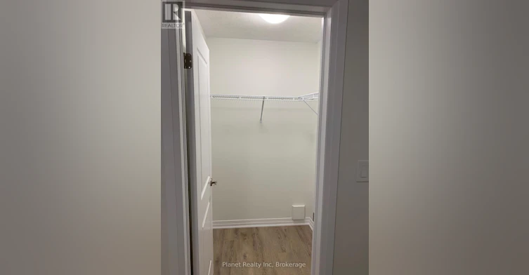 C45-25 Isherwood Avenue, Cambridge, ON, N1R 0E2 - 7