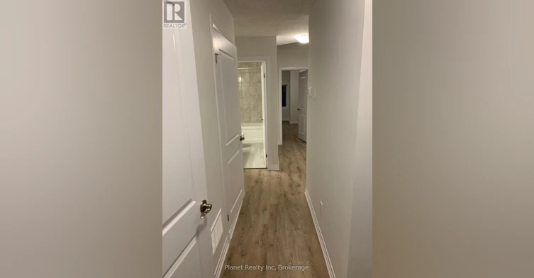 C45-25 Isherwood Avenue, Cambridge, ON, N1R 0E2 - 12