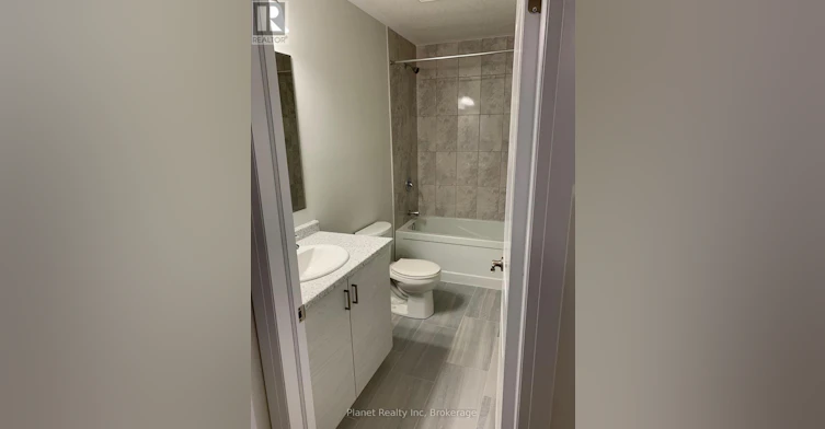 C45-25 Isherwood Avenue, Cambridge, ON, N1R 0E2 - 11