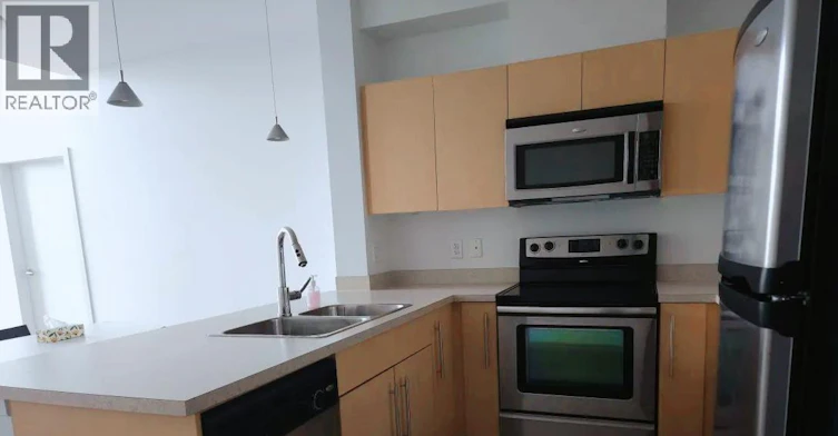 312-3233 Wesbrook Mall, Vancouver, BC, V6S 0B4 - 4