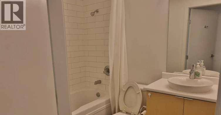 312-3233 Wesbrook Mall, Vancouver, BC, V6S 0B4 - 14