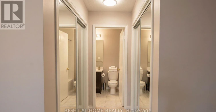 UPPER ROOM-48 Cartmel Drive, Markham, ON, L3S 4K2 - 3