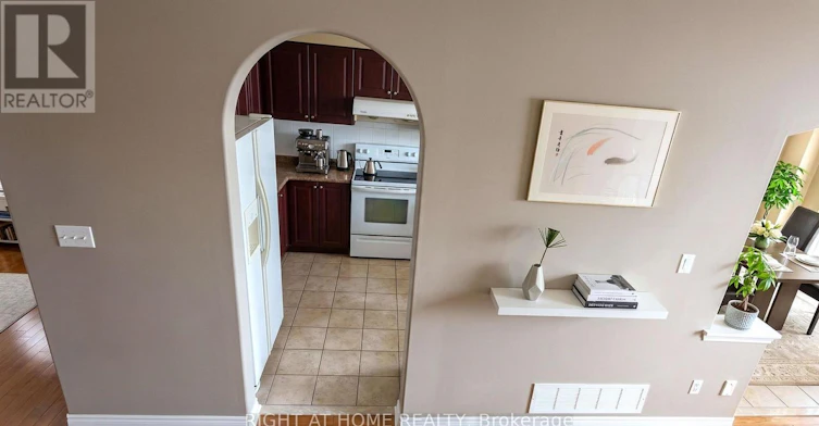 UPPER ROOM-48 Cartmel Drive, Markham, ON, L3S 4K2 - 6
