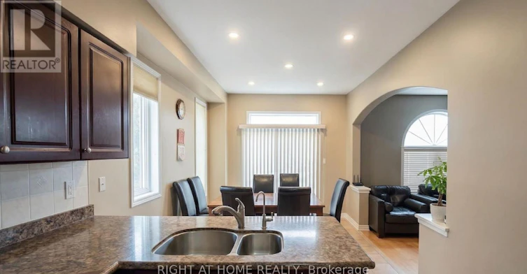 UPPER ROOM-48 Cartmel Drive, Markham, ON, L3S 4K2 - 9