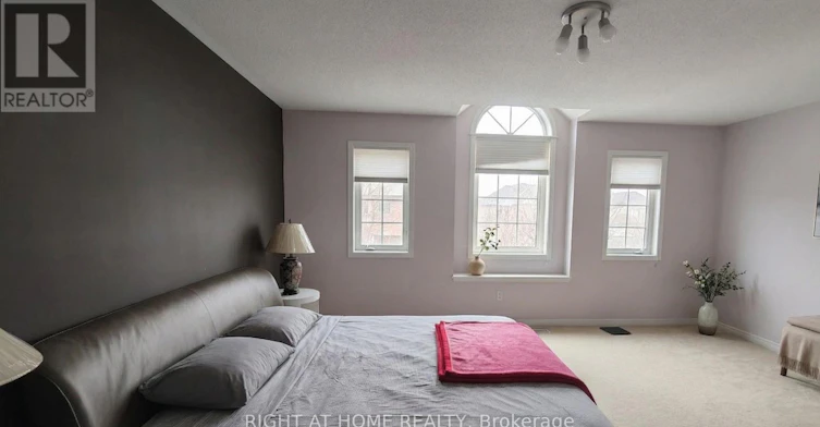 UPPER ROOM-48 Cartmel Drive, Markham, ON, L3S 4K2 - 2