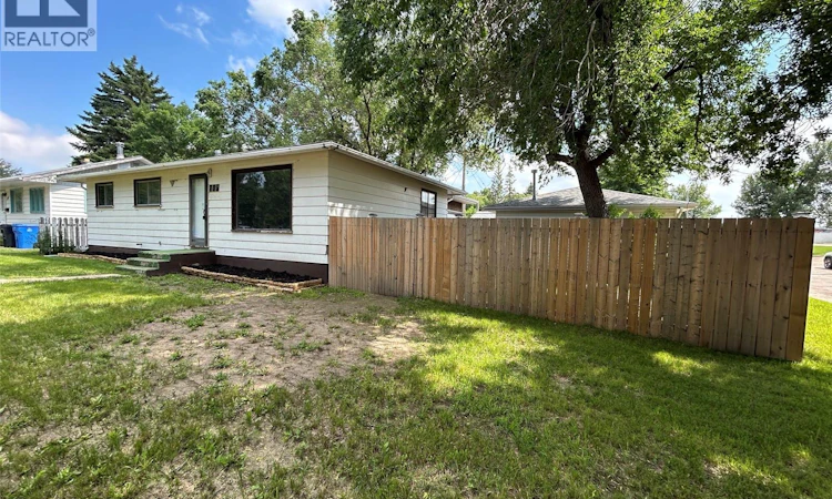 259 Duncan Road