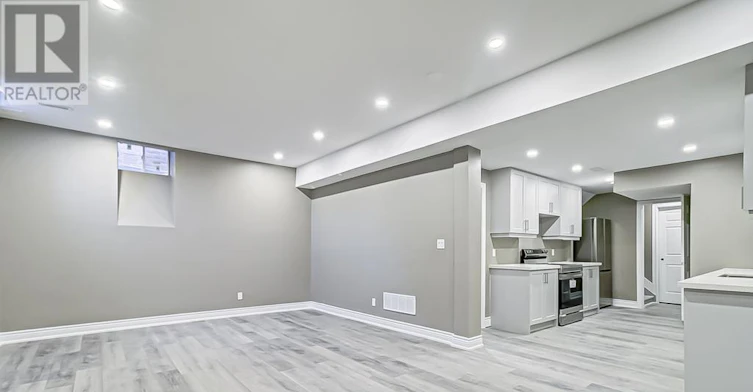 565 Mcgregor Farm Trail, Newmarket, ON, L3X 1C1 - 3