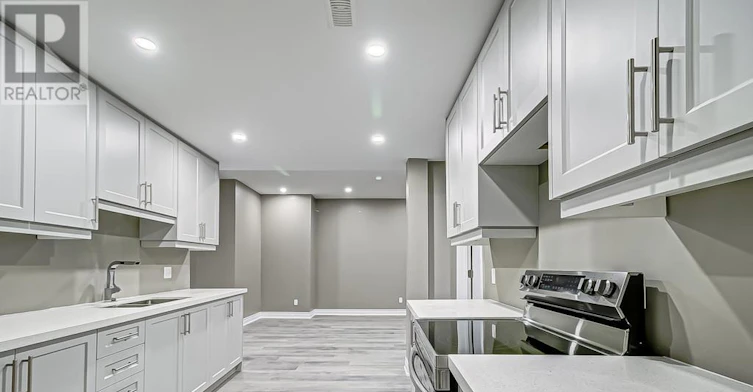 565 Mcgregor Farm Trail, Newmarket, ON, L3X 1C1 - 5