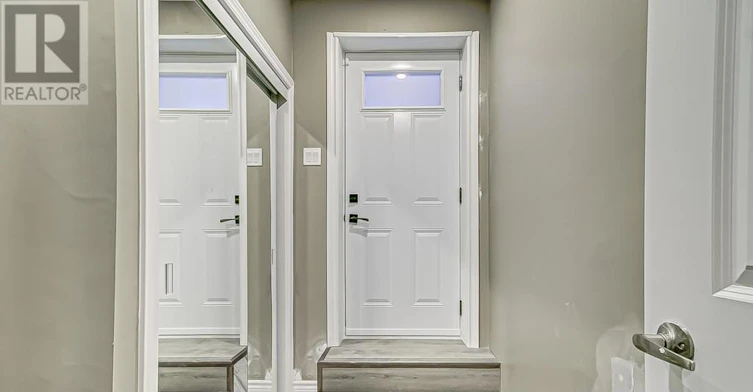 565 Mcgregor Farm Trail, Newmarket, ON, L3X 1C1 - 12