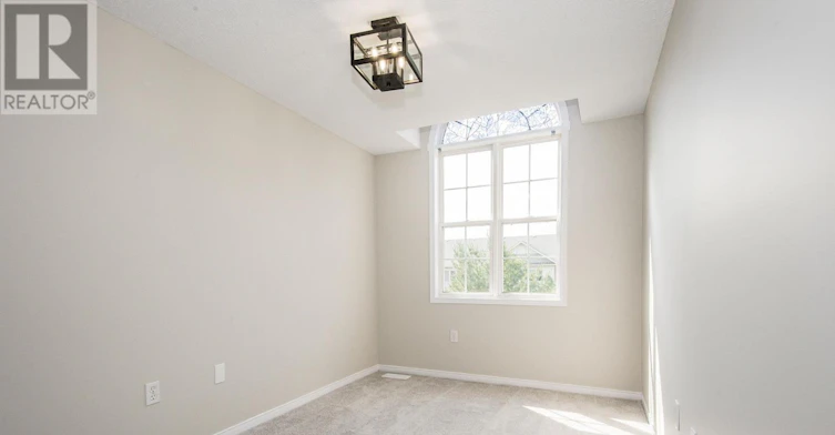 10-124 Gosling Gardens, Guelph, ON, N1G 5K6 - 22