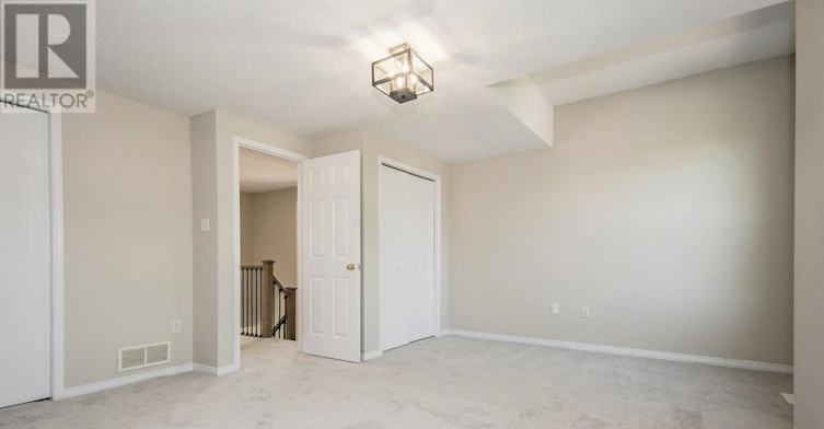 10-124 Gosling Gardens, Guelph, ON, N1G 5K6 - 29