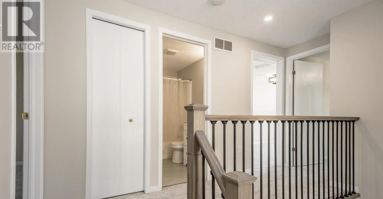 10-124 Gosling Gardens, Guelph, ON, N1G 5K6 - 20
