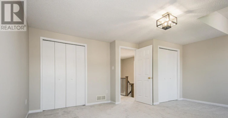10-124 Gosling Gardens, Guelph, ON, N1G 5K6 - 28