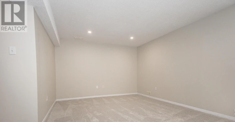 10-124 Gosling Gardens, Guelph, ON, N1G 5K6 - 34