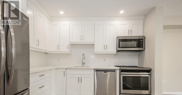 10-124 Gosling Gardens, Guelph, ON, N1G 5K6 - 9