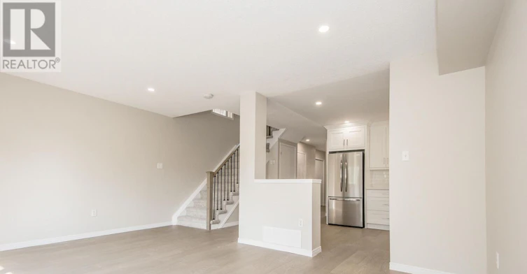 10-124 Gosling Gardens, Guelph, ON, N1G 5K6 - 12