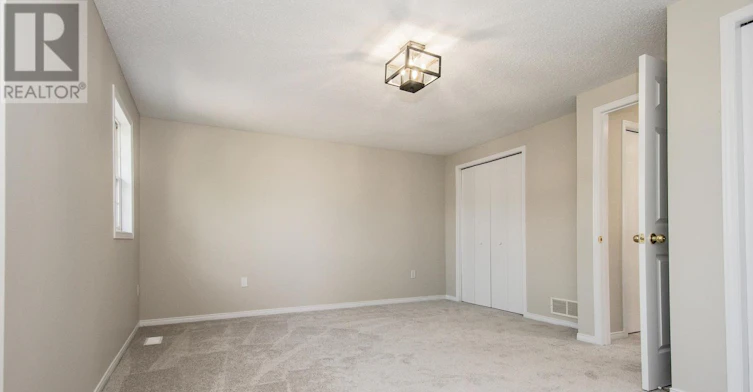 10-124 Gosling Gardens, Guelph, ON, N1G 5K6 - 27