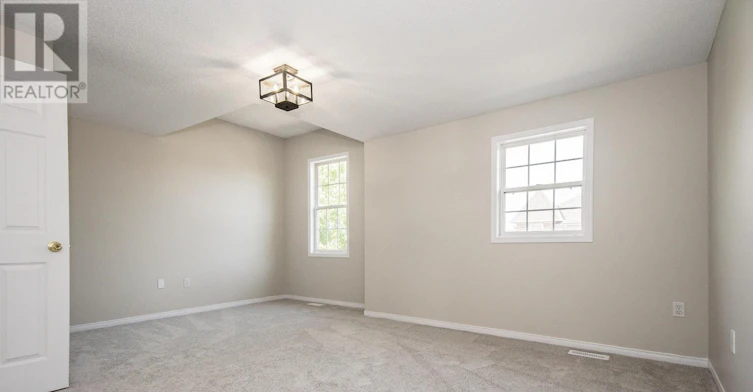10-124 Gosling Gardens, Guelph, ON, N1G 5K6 - 31
