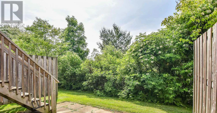 10-124 Gosling Gardens, Guelph, ON, N1G 5K6 - 42