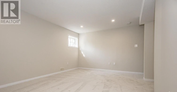 10-124 Gosling Gardens, Guelph, ON, N1G 5K6 - 33