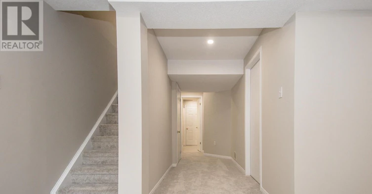 10-124 Gosling Gardens, Guelph, ON, N1G 5K6 - 36