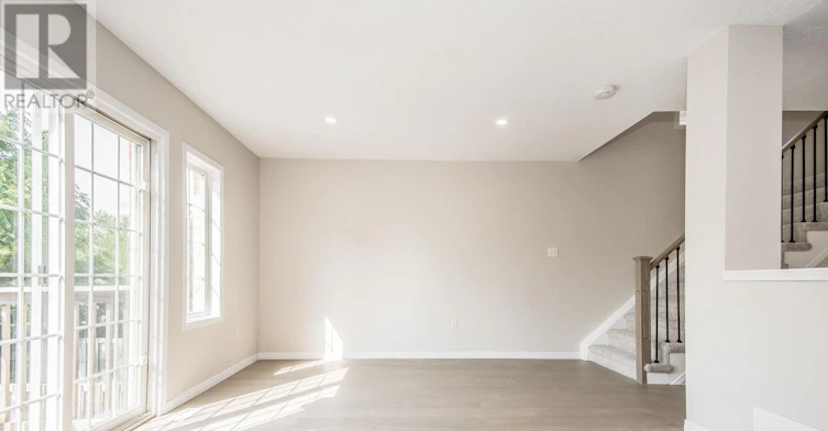 10-124 Gosling Gardens, Guelph, ON, N1G 5K6 - 16