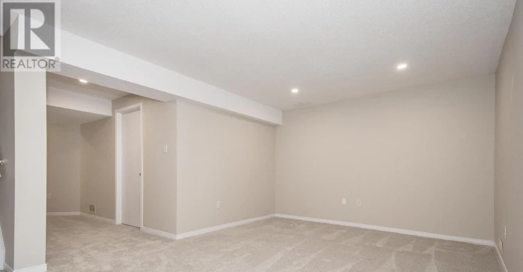 10-124 Gosling Gardens, Guelph, ON, N1G 5K6 - 35
