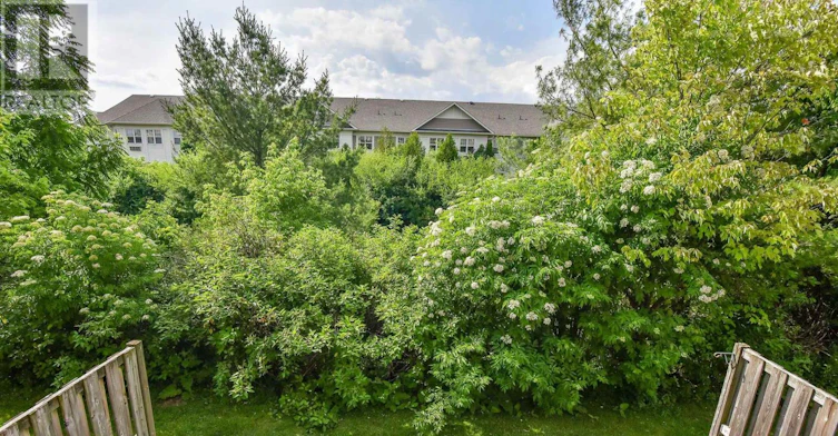 10-124 Gosling Gardens, Guelph, ON, N1G 5K6 - 39