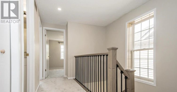 10-124 Gosling Gardens, Guelph, ON, N1G 5K6 - 21
