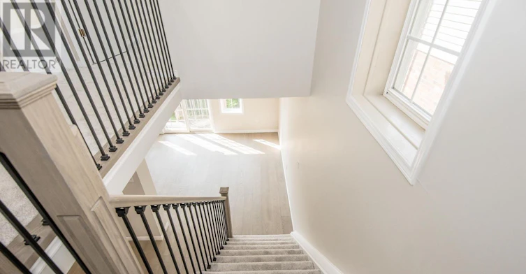 10-124 Gosling Gardens, Guelph, ON, N1G 5K6 - 19