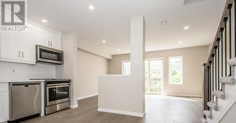 10-124 Gosling Gardens, Guelph, ON, N1G 5K6 - 10