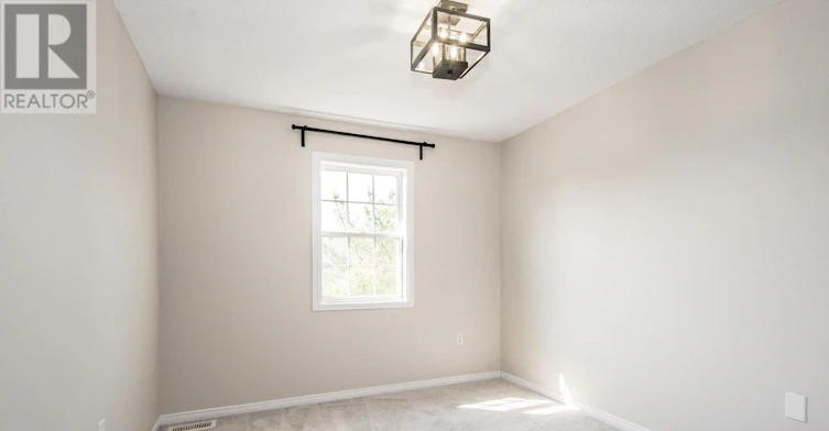 10-124 Gosling Gardens, Guelph, ON, N1G 5K6 - 24