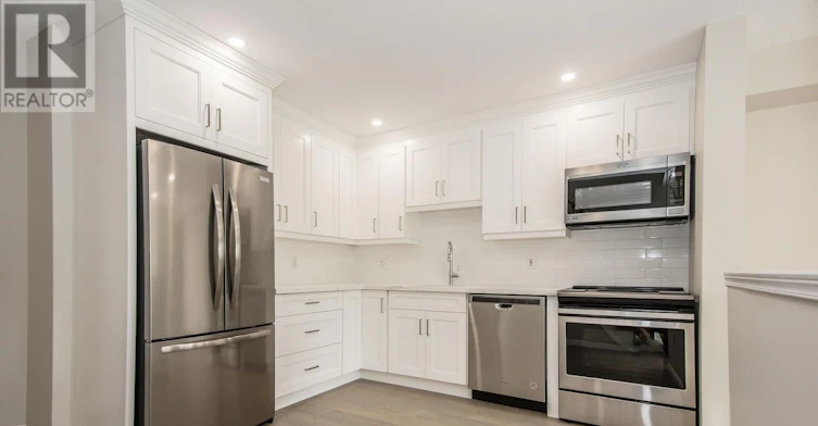 10-124 Gosling Gardens, Guelph, ON, N1G 5K6 - 8
