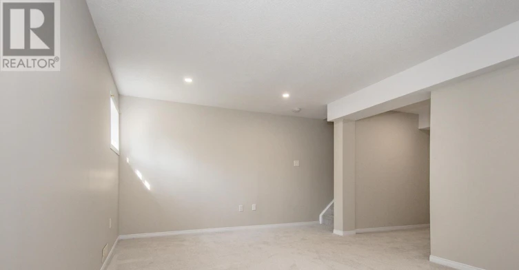 10-124 Gosling Gardens, Guelph, ON, N1G 5K6 - 32