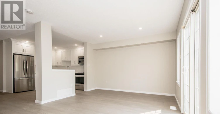 10-124 Gosling Gardens, Guelph, ON, N1G 5K6 - 13