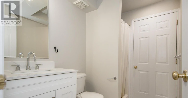10-124 Gosling Gardens, Guelph, ON, N1G 5K6 - 37
