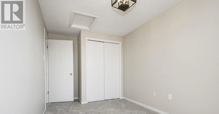 10-124 Gosling Gardens, Guelph, ON, N1G 5K6 - 23