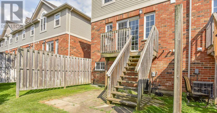 10-124 Gosling Gardens, Guelph, ON, N1G 5K6 - 41