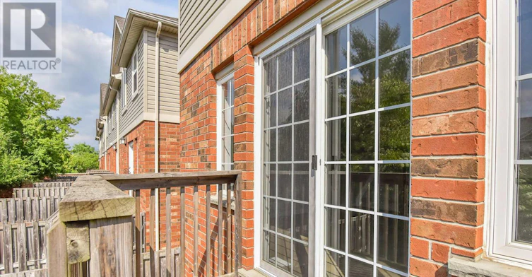 10-124 Gosling Gardens, Guelph, ON, N1G 5K6 - 38