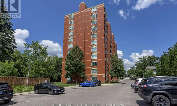 1105-76 Base Line Road W