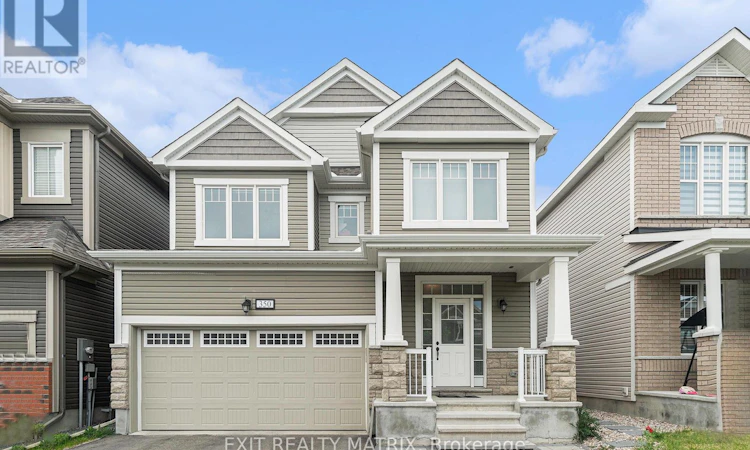 350 Sweetclover Way