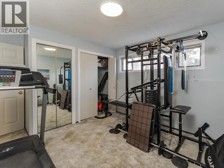 165 Nugget Avenue, Prince George, BC, V2M 2M5 - 36