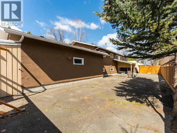 165 Nugget Avenue, Prince George, BC, V2M 2M5 - 12