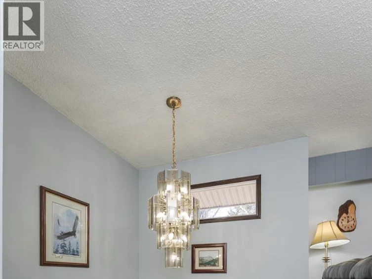 165 Nugget Avenue, Prince George, BC, V2M 2M5 - 16