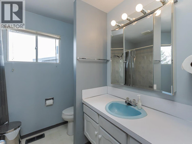 165 Nugget Avenue, Prince George, BC, V2M 2M5 - 27